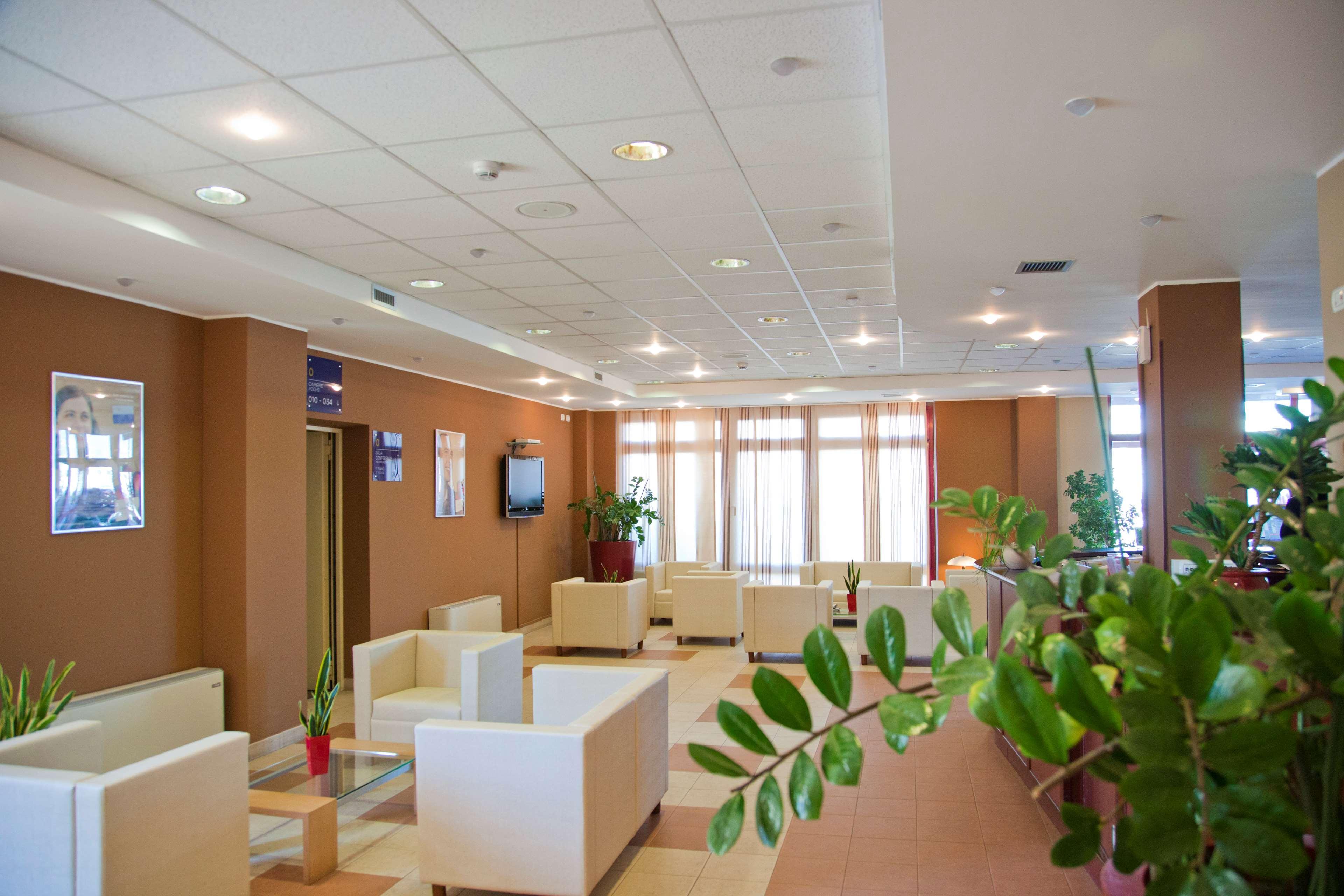 Tulip Inn Turin South Moncalieri Dış mekan fotoğraf