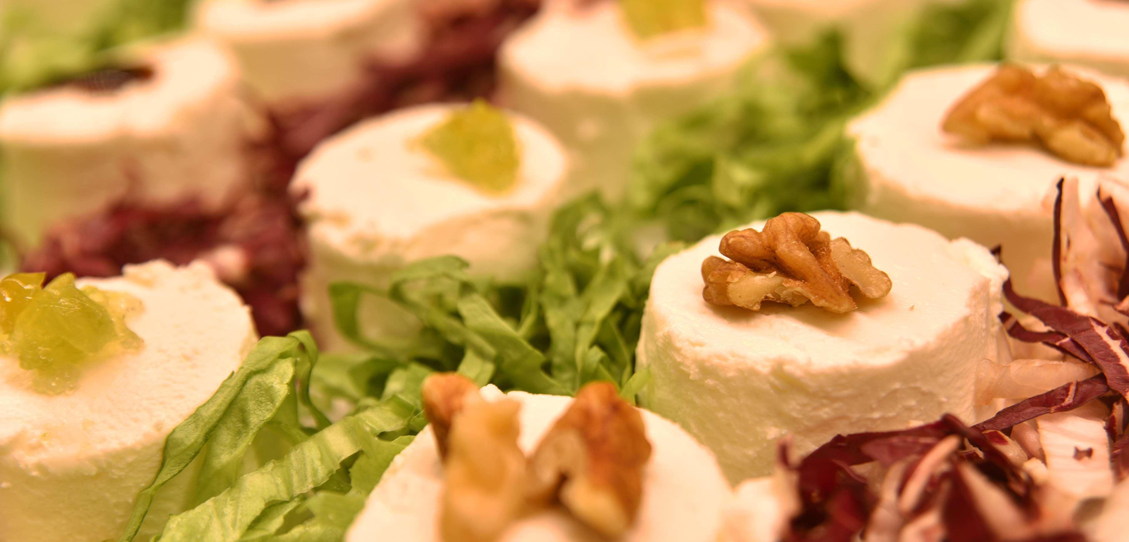 Tulip Inn Turin South Moncalieri Dış mekan fotoğraf