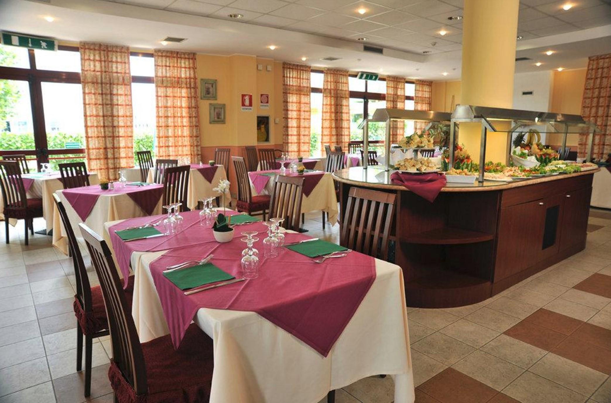 Tulip Inn Turin South Moncalieri Dış mekan fotoğraf