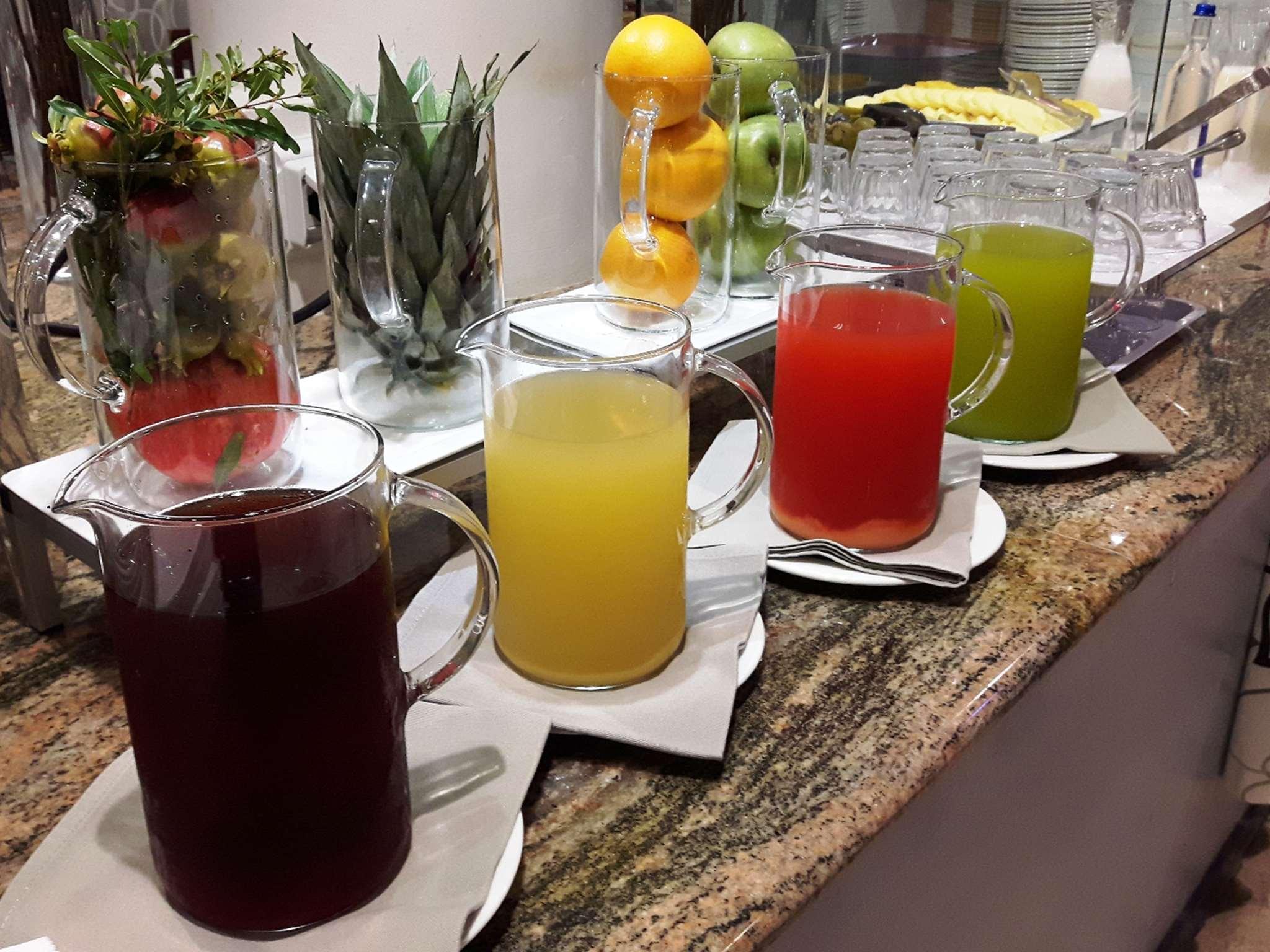 Tulip Inn Turin South Moncalieri Dış mekan fotoğraf
