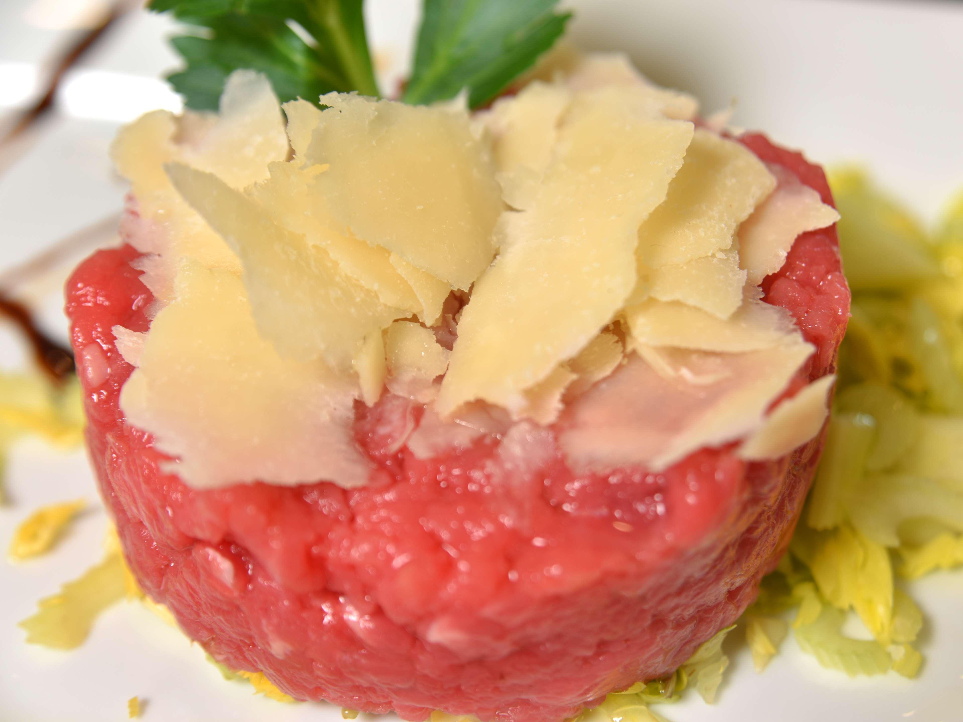 Tulip Inn Turin South Moncalieri Dış mekan fotoğraf